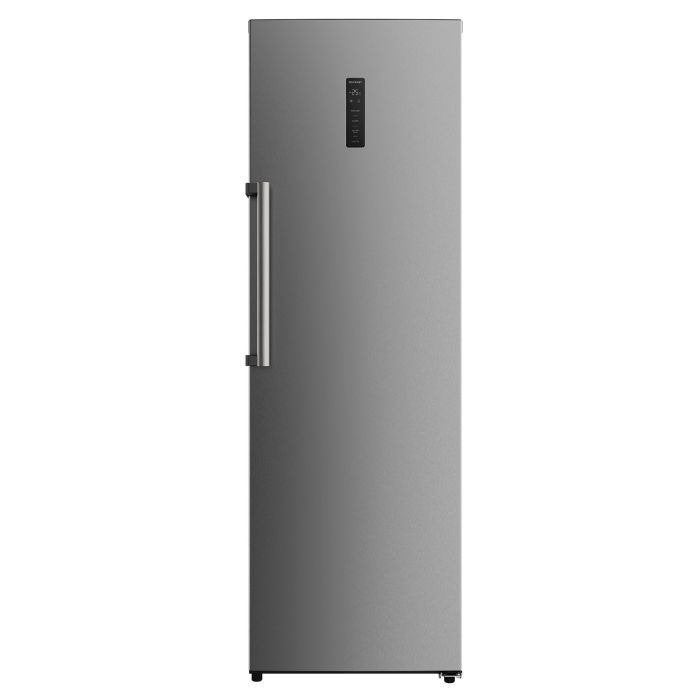 Friac  - Diepvriezer 274L - No Frost  NIEUW + garantie, Elektronische apparatuur, Vriezers en Diepvrieskisten, Ophalen, Nieuw