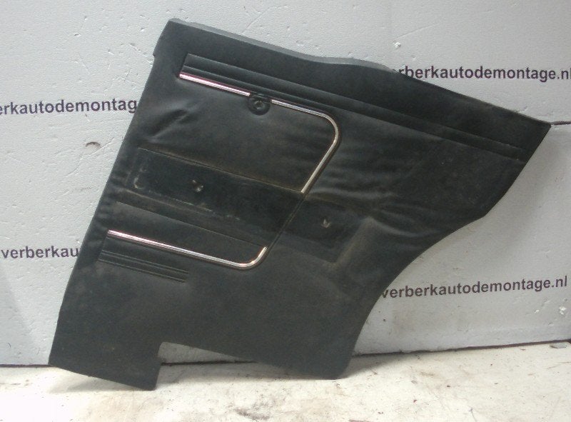 ENJOLIVEUR DIVERS rechts achter Sunbeam Rapier Fastback, Info@VerberkAutodemontage.nl, Nijverheidstraat 1a 1a
5405 AJ  UDEN, NL