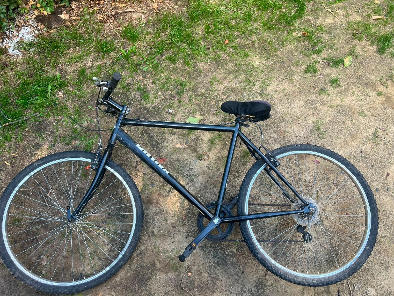 velo 26 pouces, Vélos & Vélomoteurs, Vélos | Hommes | Vélos de sport & Vélo de randonnée, Enlèvement ou Envoi, 26 pouces