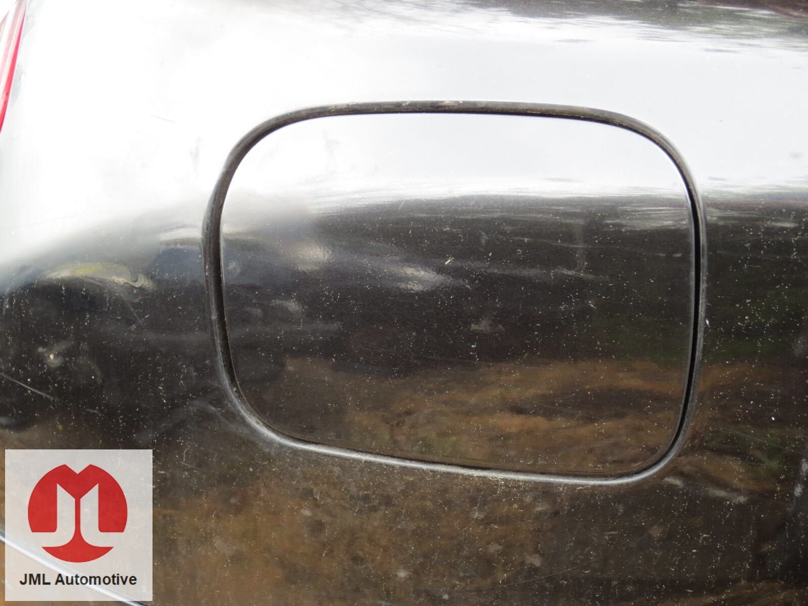 TANKKLEP TANK KLEP NISSAN MICRA, -, Utilisé, Porte, -