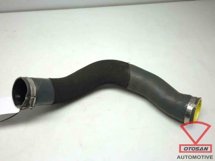vw touareg 2018 vag intercoolerslang 4m0145737ac, Volkswagen, Volkswagen AG, Vw@volkswagen.de, Utilisé