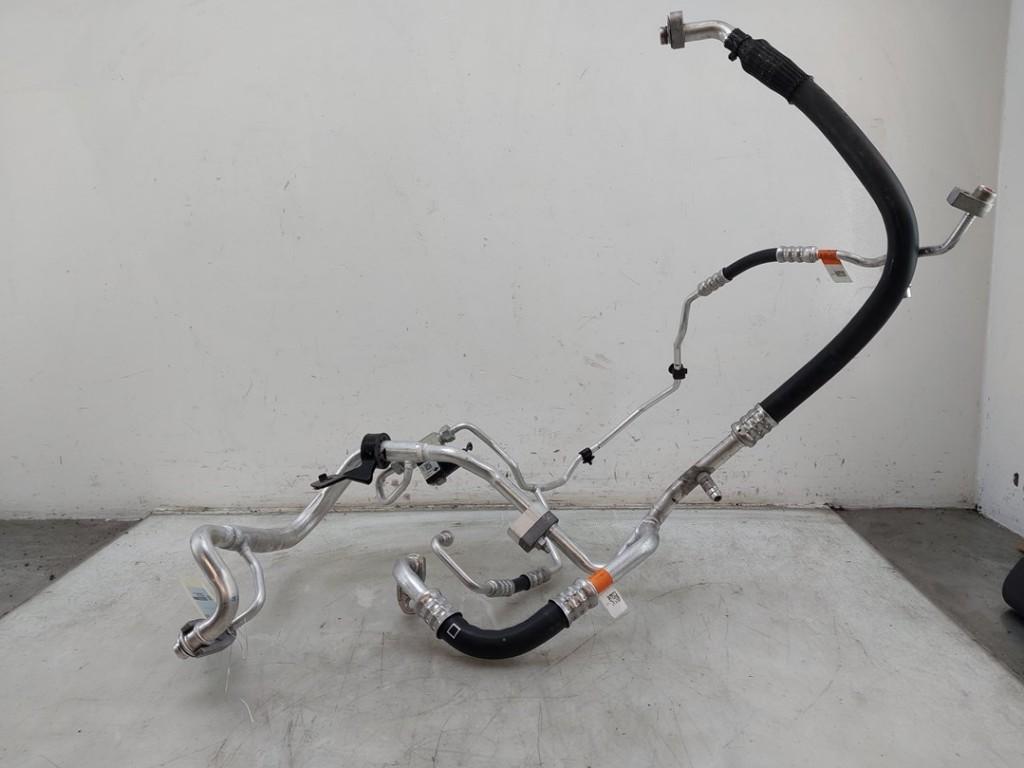 AIRCO LEIDING Ford Kuga III (DFK) (01-2019/-), Auto-onderdelen, Gebruikt, Ford