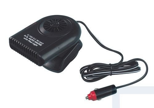 Volvo achterruit verwarming Amazon+P1800E+ES+140+164 12 V un, Auto-onderdelen, Ophalen of Verzenden, Nieuw