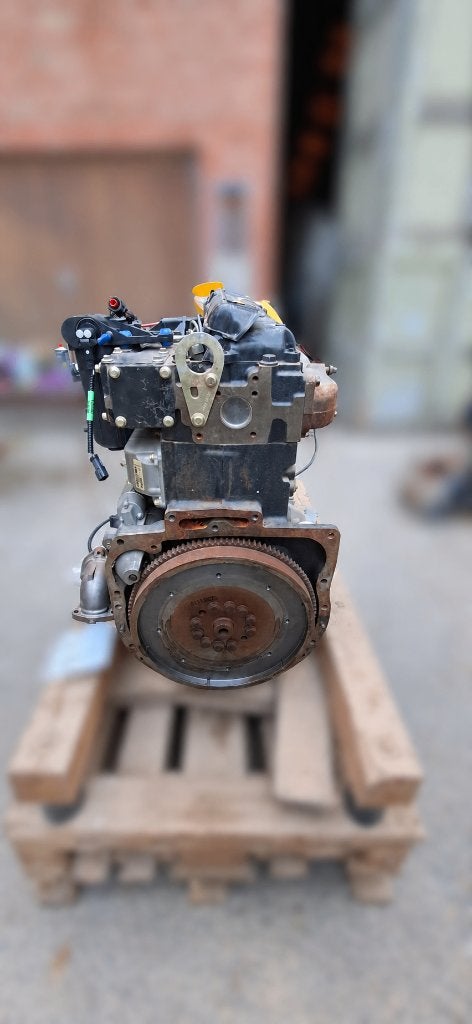 MOTEUR NEUF PERKINS, Autos : Pièces & Accessoires, Enlèvement, Neuf, Autres marques automobiles