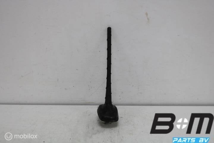 Antenne VW Polo 6R 6C0035501, Gebruikt