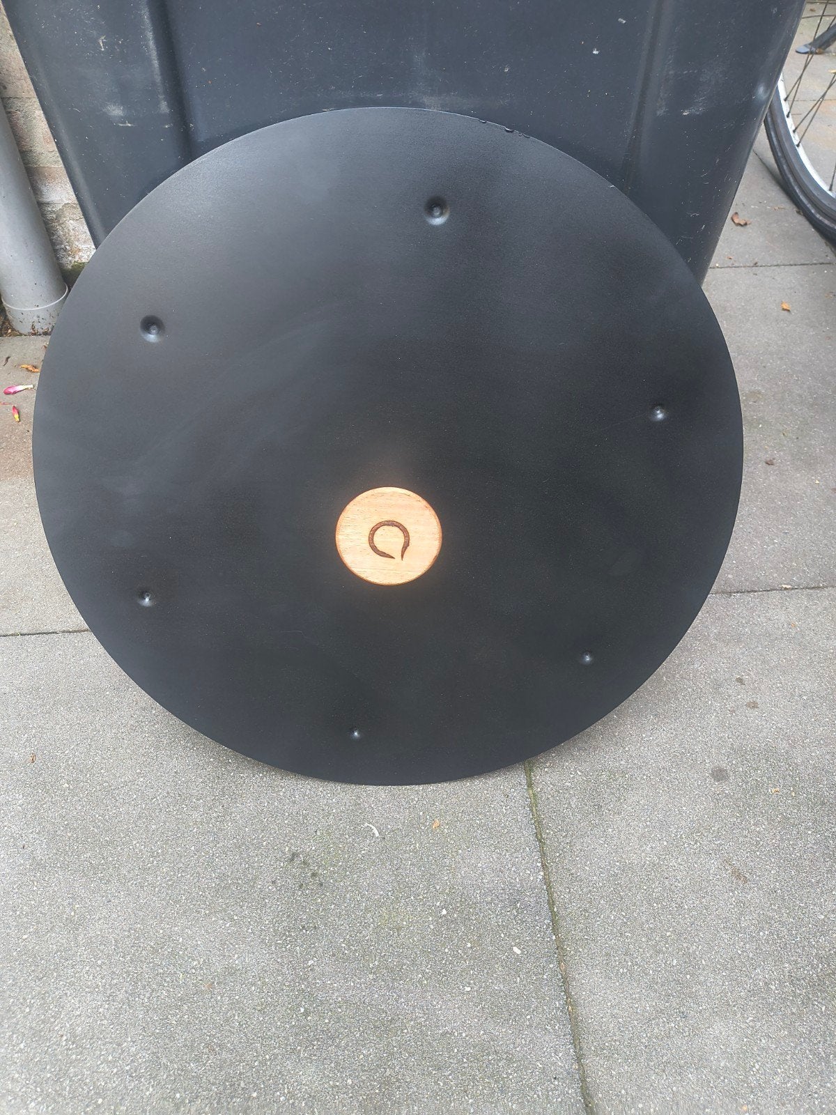 Joli set d'offres pour le Ofyr 58, Enlèvement, Comme neuf, Ofyr