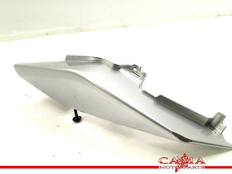 KONTPANEEL LINKS Yamaha MT 09 2018-2020 (MTN850-A MT-09), Yamaha Motor Europe N.V., Gebruikt, Customersupport@yamaha-motor.co.uk