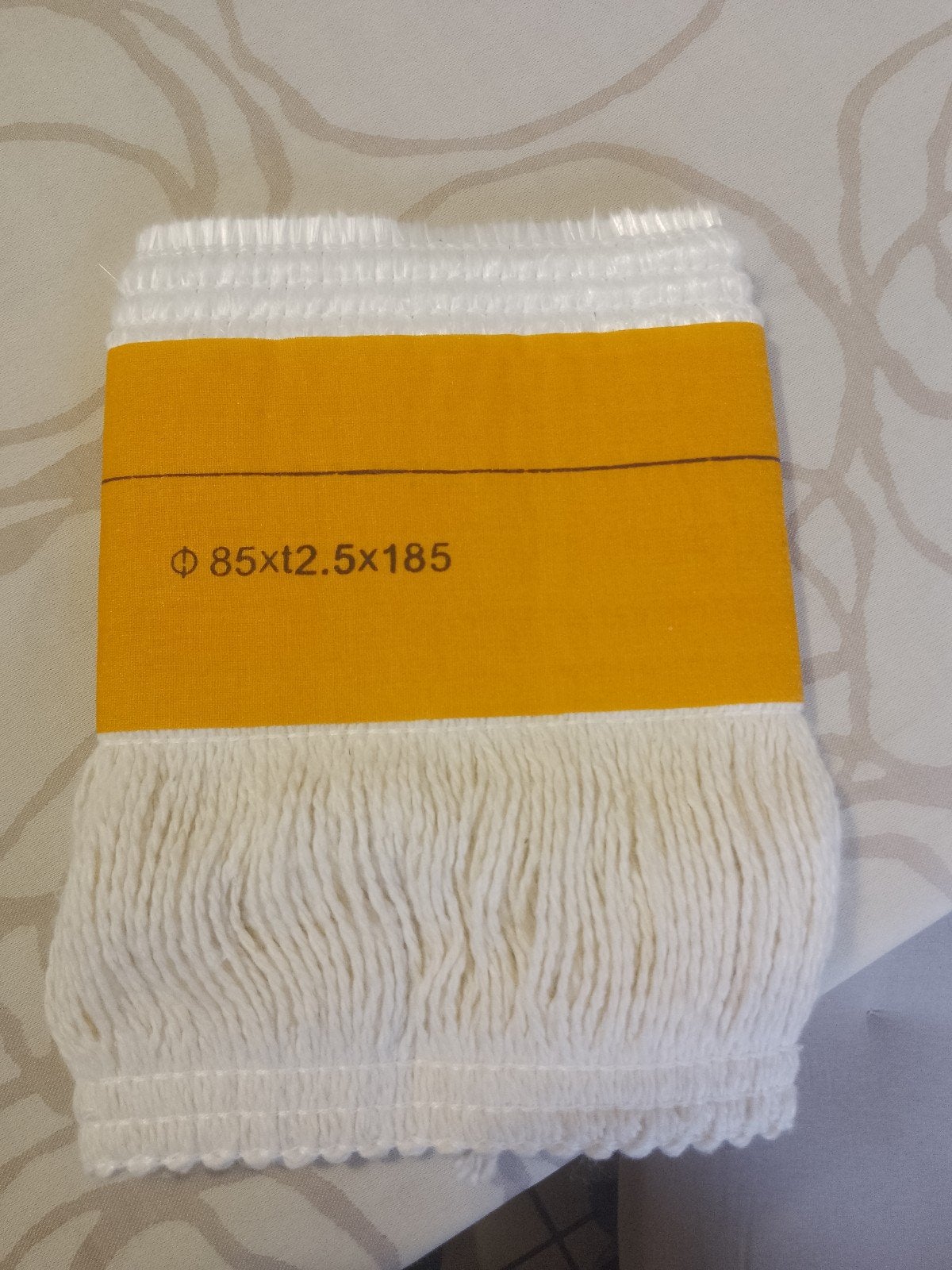 Wiel Zibrio, Kleding | Heren, Mutsen, Sjaals en Handschoenen, Ophalen of Verzenden