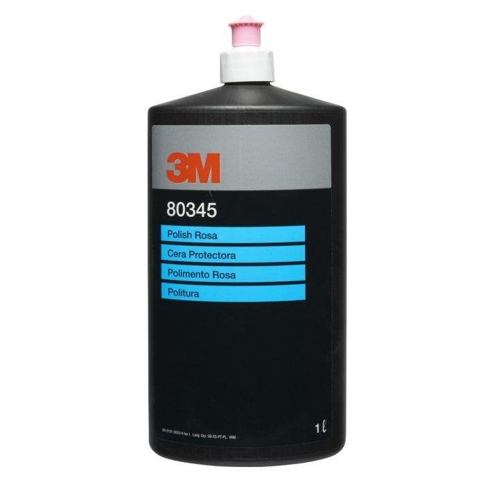 3M Autowas – 80345, Auto diversen, Ophalen, Nieuw