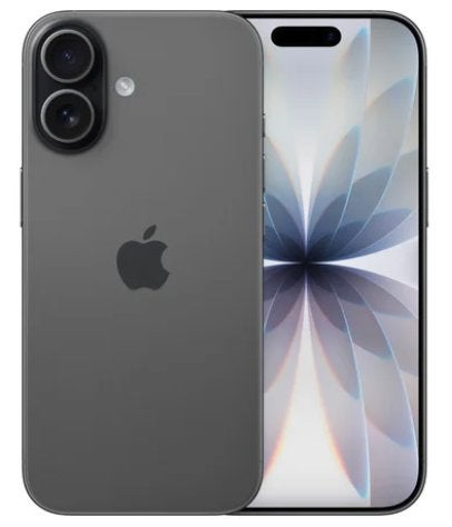Iphone 17 256gb Modele MG6J4ZD/A quasi neuf!!, Télécoms, 256 GB, Comme neuf, Enlèvement, Sans abonnement