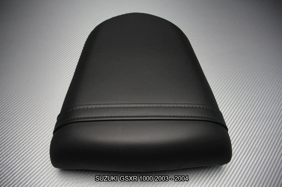 Selle Passager AVDB pour SUZUKI GSXR 1000 2003 - 2004, Enlèvement ou Envoi, Neuf
