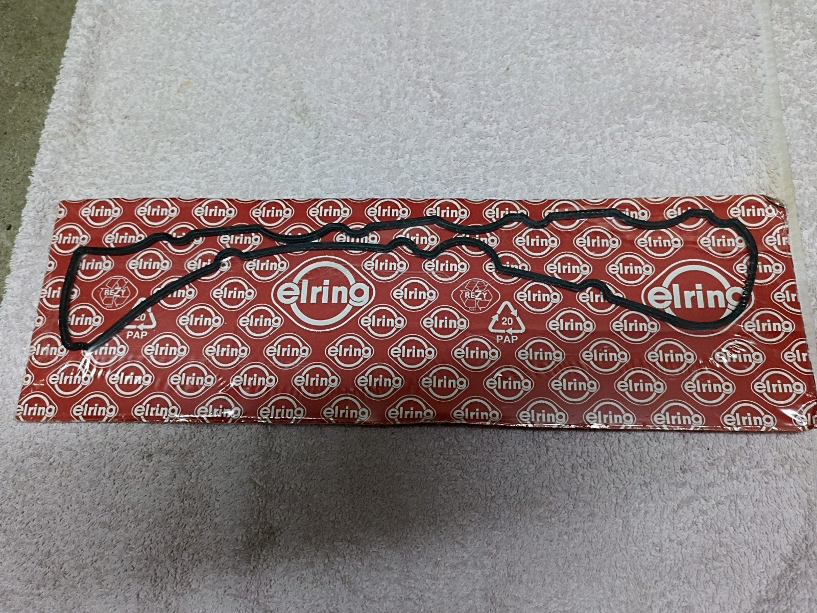 Joint de cache soupapes pour Citroën berlingo, voir référenc, Autos : Pièces & Accessoires, Citroën