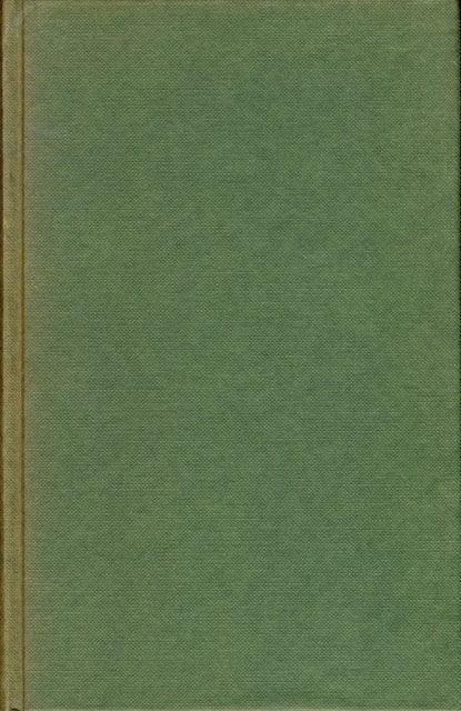 (a40) De bittere oorlog, Boeken, Verzenden, Gelezen