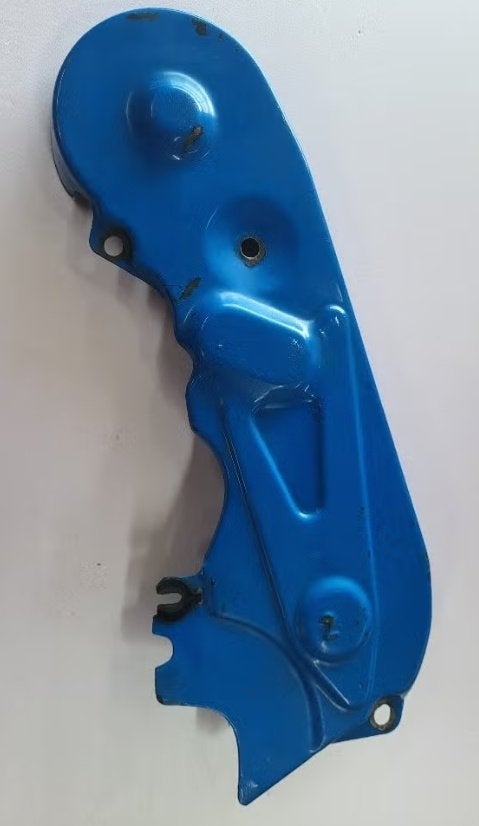 distributieriem kap voor ford escort mk2 pinto, Auto-onderdelen, Ophalen, Gereviseerd, Ford