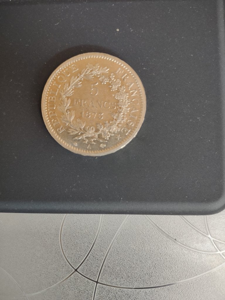 zilveren munten, Ophalen, Zilver, België, Overige waardes