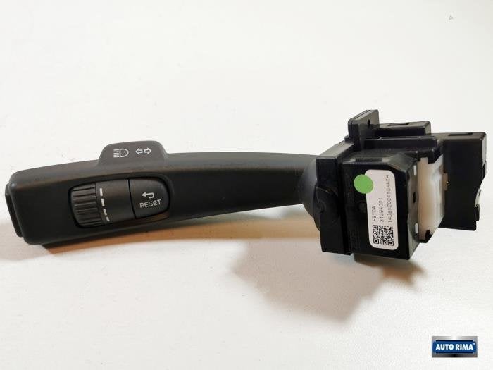 Richtingaanwijzer Schakelaar van een Volvo V40, Gebruikt, -, -, Ophalen of Verzenden