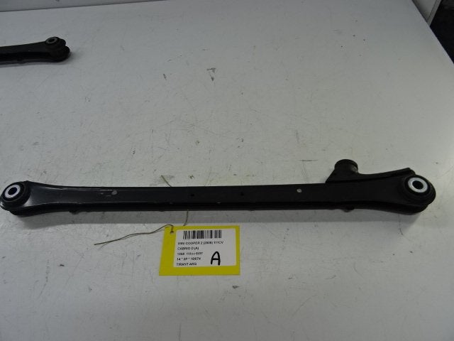 LIAISON DE TENSION ARRIÈRE GAUCHE C Mini Mini Open (R57), Mevr. I. Hauben, Rue de l'Espoir 34 34
4030  GRIVEGNÉE, BE, Info@Collignon.be