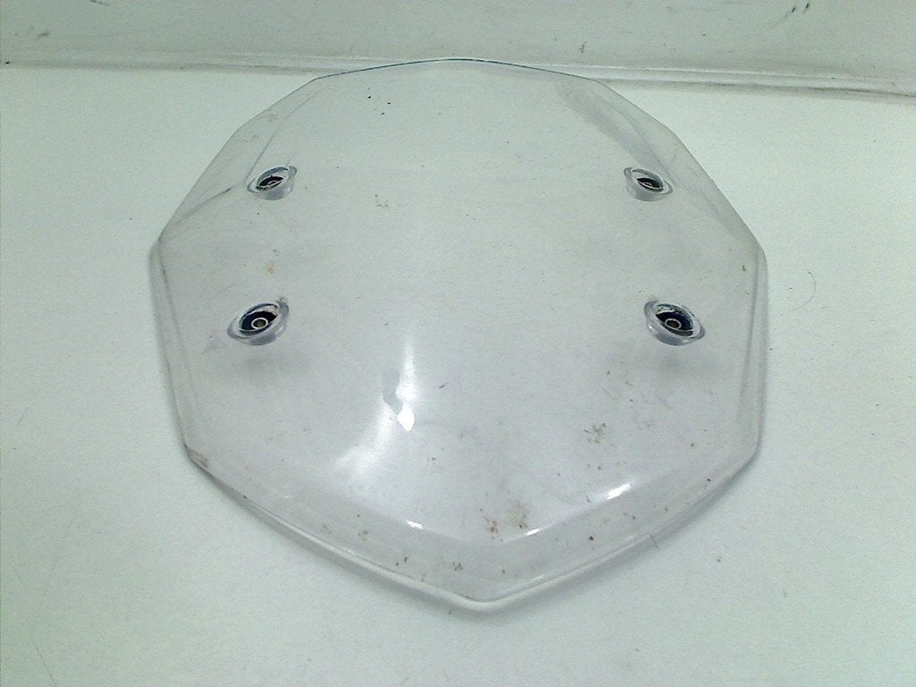 KUIPRUIT BMW S 1000 XR 2015-2019 (S1000XR K49), Dhr. S. di Majo, Gebruikt, Info@cama-motorparts.nl, P.J. Troelstraweg 8 8
3144 CX  MAASSLUIS, NL