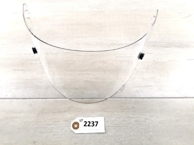 Helm D1-37964, Motoren, Onderdelen | Merk-onafhankelijk