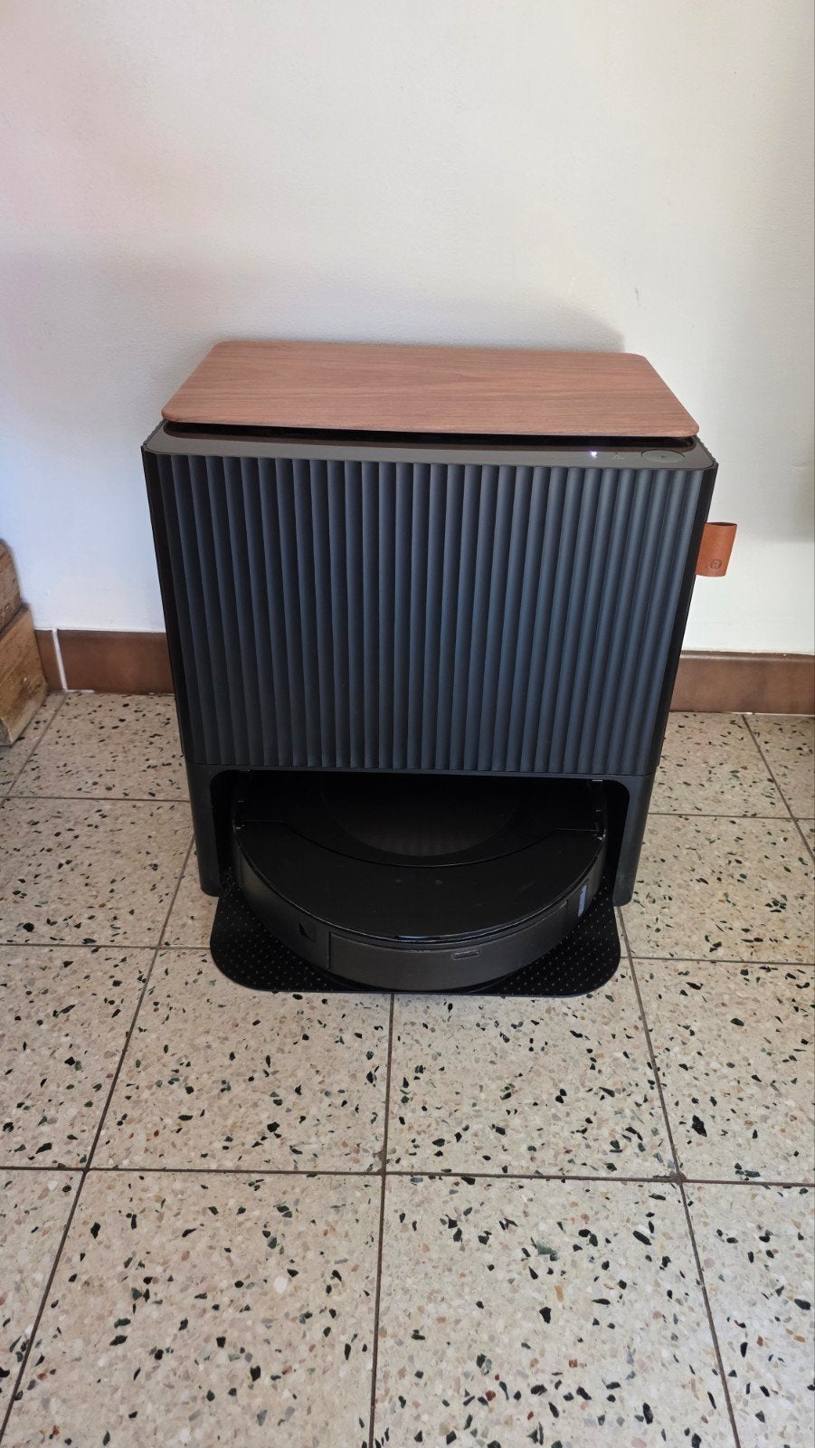 iRobot Roomba J9 +,  en très  bon état. Acheté plus de 1000€, Electroménager, Enlèvement, IRobot