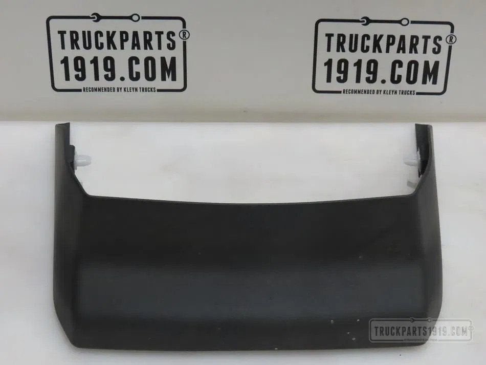 Scania Body & Chassis Parts Opbergvak verlengstuk Scania, Auto-onderdelen, Ophalen, Gebruikt
