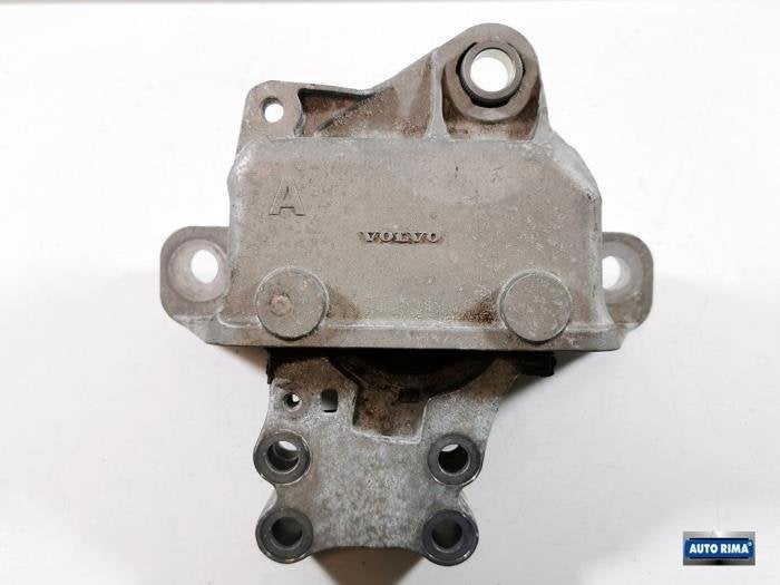 Support moteur d'un Volvo XC40, -, 3 mois de garantie, -, -