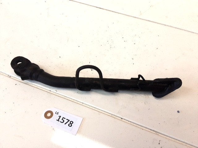 R1150R 2001 - 2006 BMW Pikkel D1-55751
