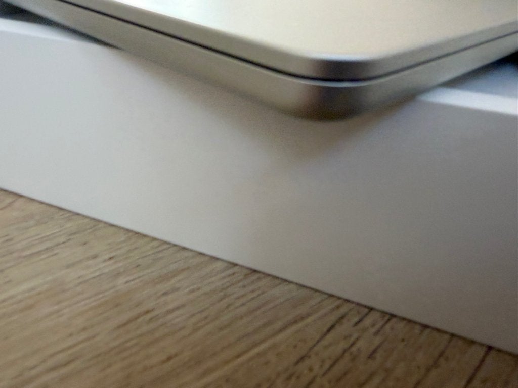 MacBook Air 15-inch M2 2023 AZERTY, Computers en Software, Apple Macbooks, 256 GB, 15 inch, 8 GB, Ophalen of Verzenden