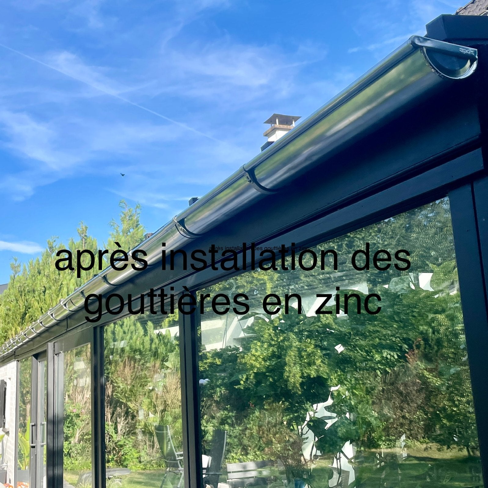 We renoveren daken, plaatsen druppels: 0465657239, Doe-het-zelf en Bouw, Dakpannen en Dakbedekking, Ophalen of Verzenden, Zo goed als nieuw