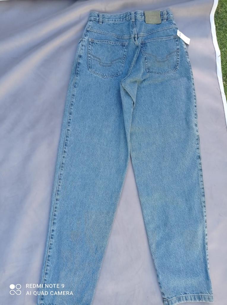 Jeans Camel original, Enlèvement ou Envoi