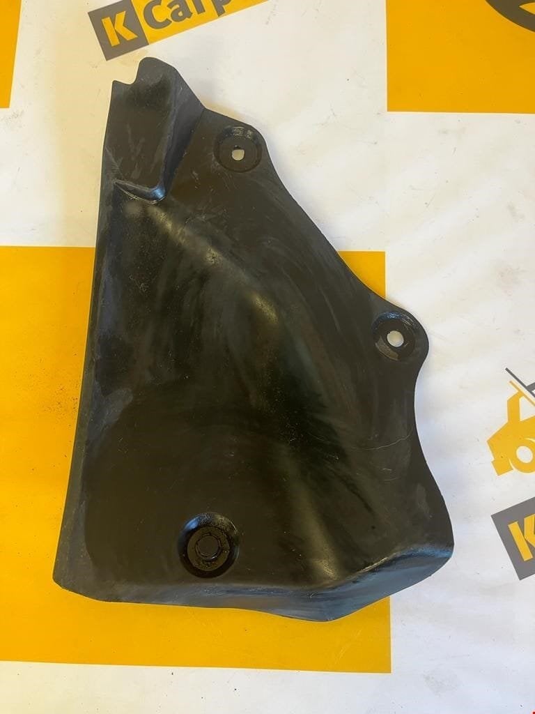 Onbekend, Info@fabrikant.eu, Fabrikant BV, Fabrikantstraat 1
1000 AA  Amsterdam, NL, Toyota