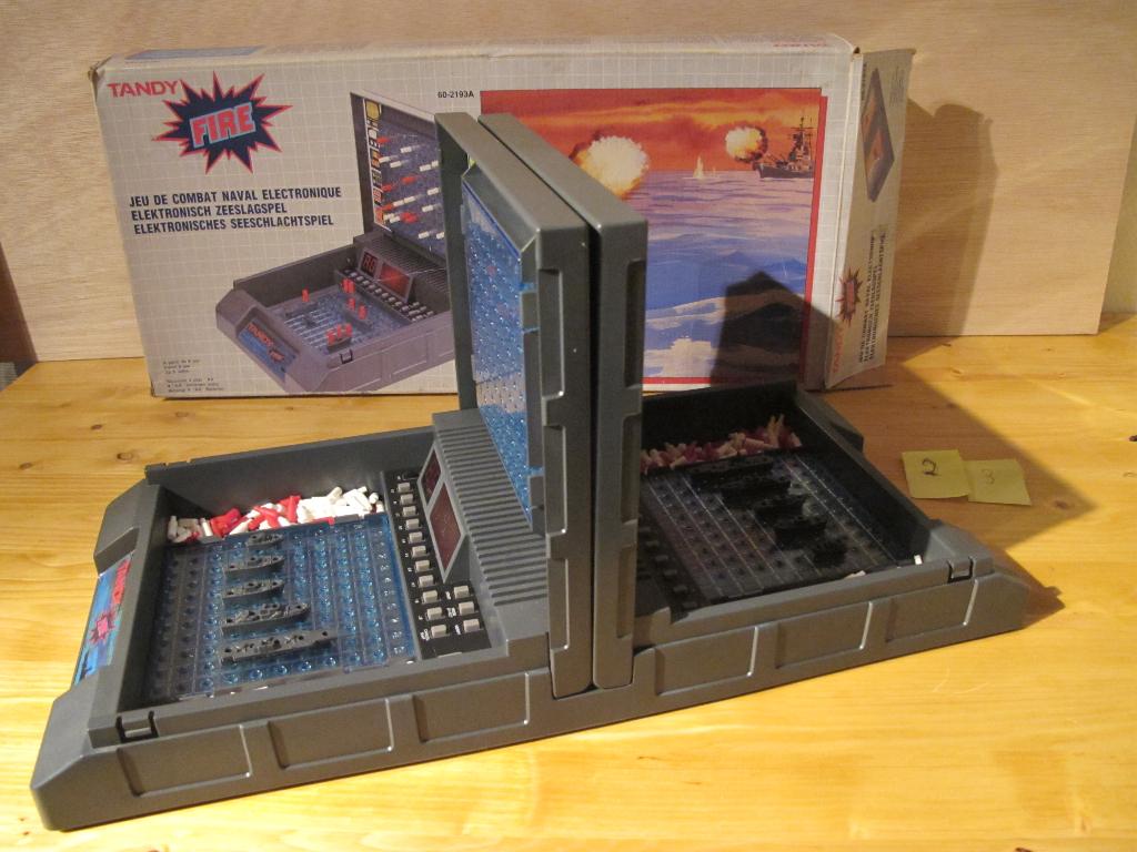 Lotje bordspellen, Hobby & Loisirs créatifs, Jeux de société | Jeux de plateau, Utilisé, 1 ou 2 joueurs, Trois ou quatre joueurs