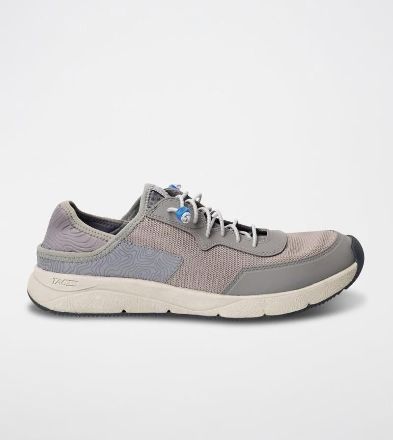 CLARKS, Kleding | Heren, Schoenen, Overige kleuren, Sportschoenen, Nieuw, Clarks