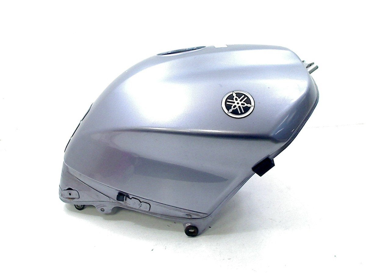 RESERVOIR Yamaha FJR 1300 2006-2012 ABS (FJR1300 FJR1300A), Dhr. S. di Majo, Utilisé, Info@cama-motorparts.nl, P.J. Troelstraweg 8 8
3144 CX  MAASSLUIS, NL