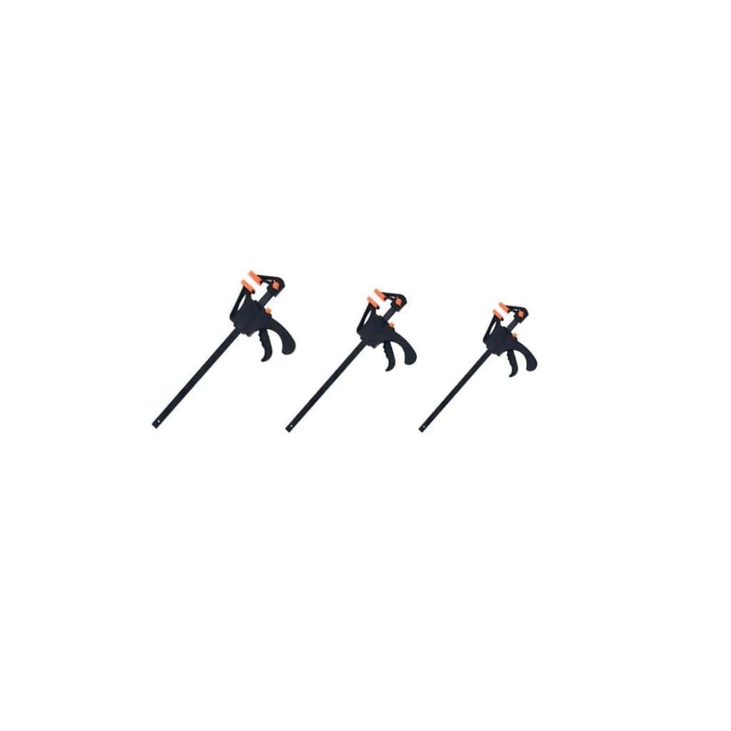 Pince à colle avec tête interchangeable, Enlèvement ou Envoi, Neuf, Bois