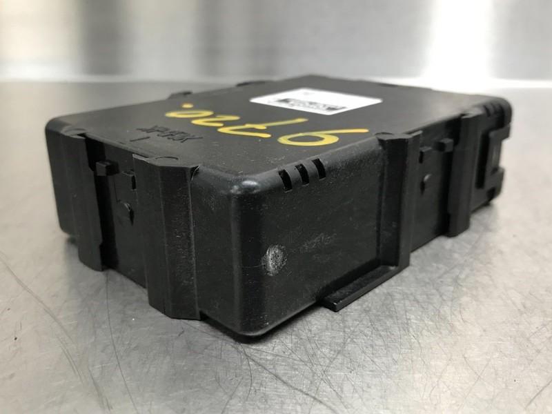 CALCULATEUR ECU BOITE DE VITESSES Lexus CT 200h, Utilisé, Lexus