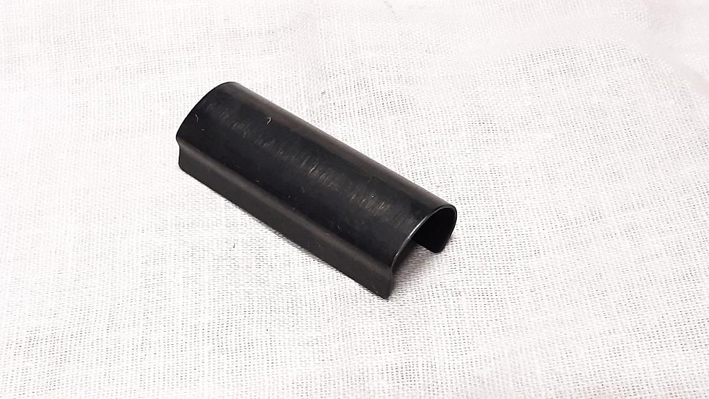 clips ou capstone black eaves Classic Mini Cooper, Autos : Pièces & Accessoires, Enlèvement, Neuf, Austin