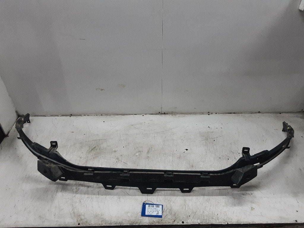 VOORFRONT Jaguar E-Pace (01-2017/-) (J9C317E778), Gebruikt, Mevr. I. Hauben, Jaguar, Rue de l'Espoir 34 34
4030  GRIVEGNÉE, BE
