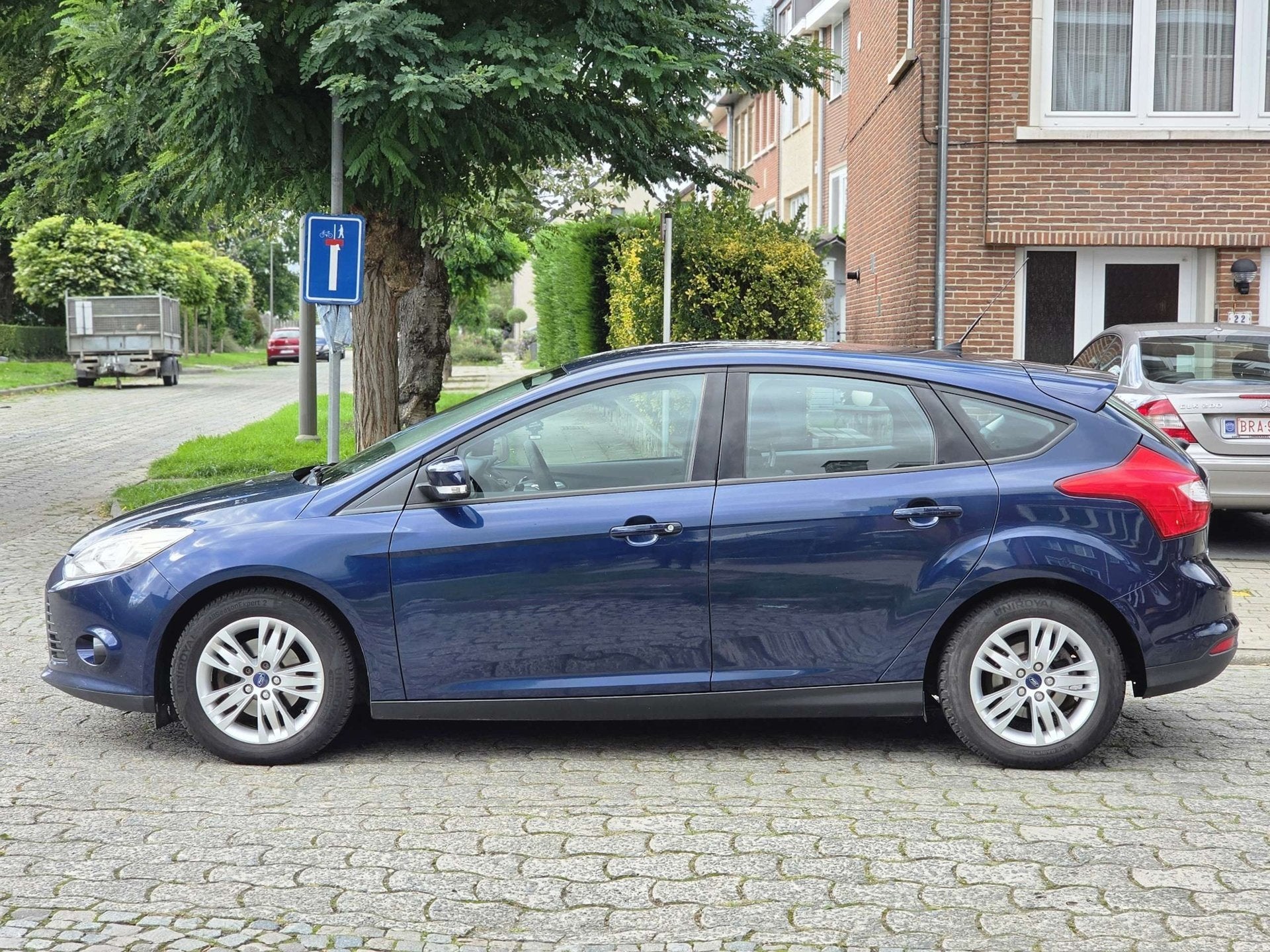 Ford Focus 1.6 TDCI CARNET D’ENTRETIEN COMPLET, Focus, Euro 5, Achat, https://public.car-pass.be/vhr/e1f23a7e-d14d-4c97-869b-78fea168bcba