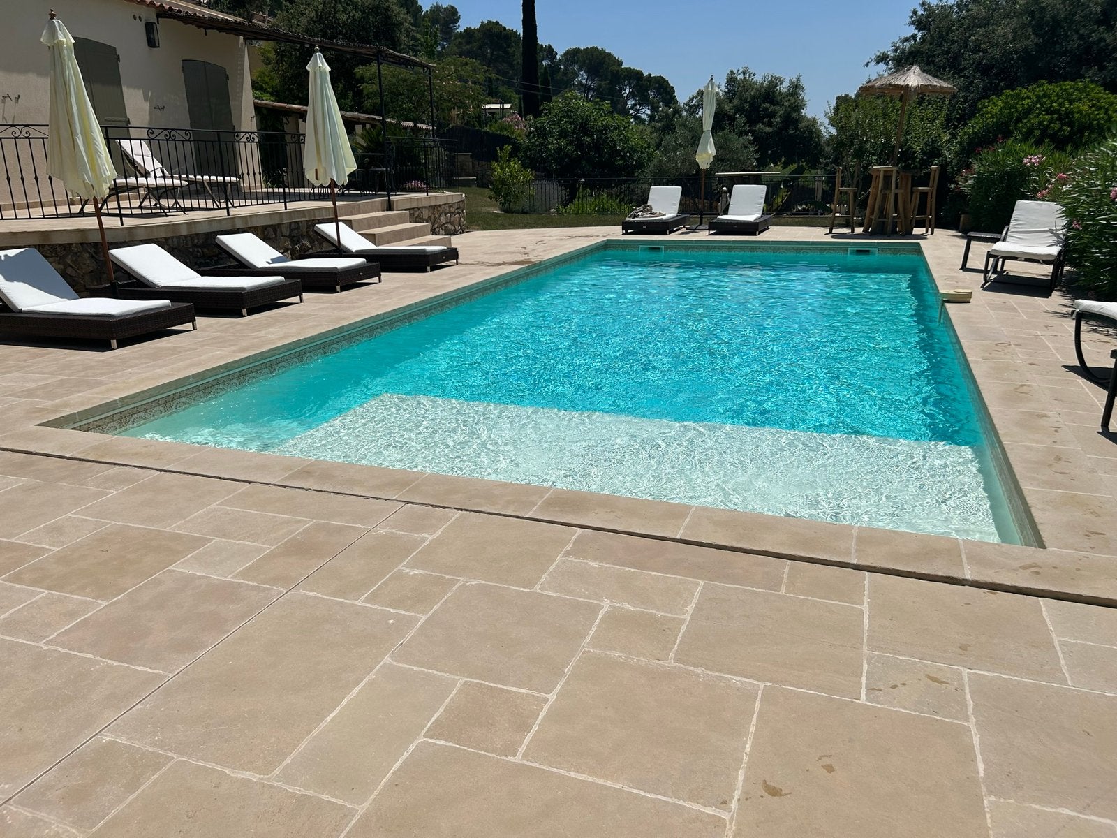 Location sud de la France, Vacances, Vacances | Offres & Last minute
