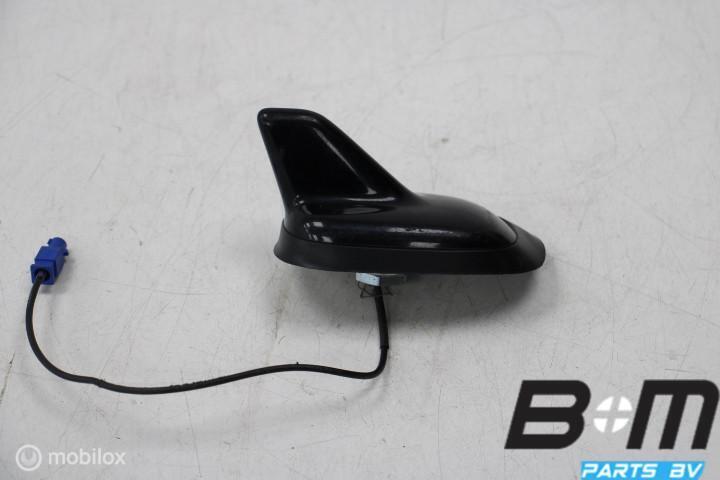 Sharkvin antenne VW Beetle 3C0035507AA, Utilisé