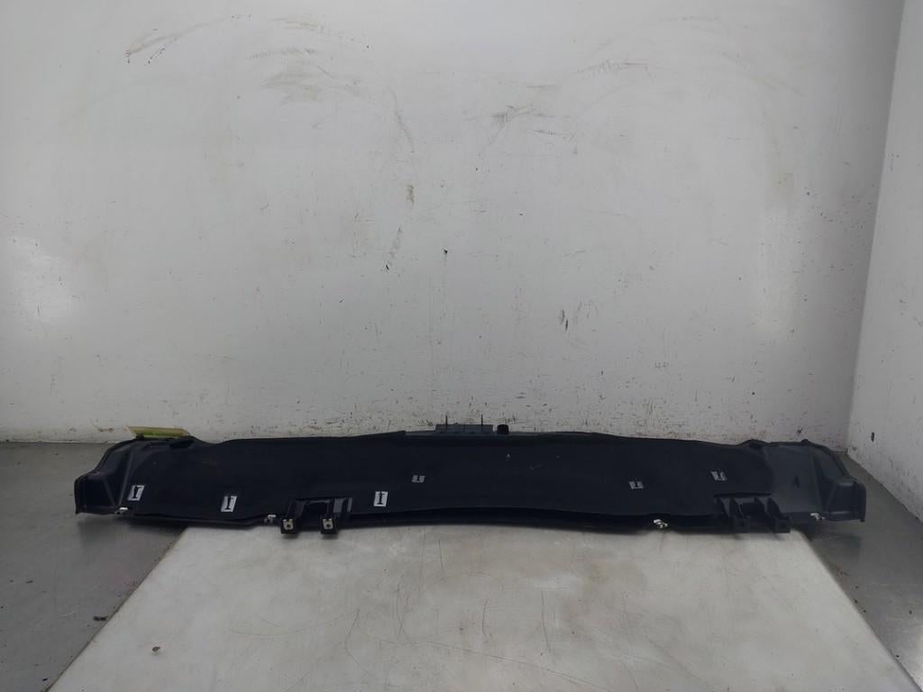 PARAVAN Ford Transit Connect (PJ2) (|DT11V01492AA|1809029|), Auto-onderdelen, Overige Auto-onderdelen, Ford, Gebruikt