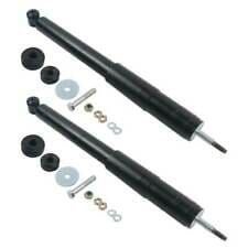 Mercedes W201 schokdemper Mercedes W124 schokdempers A124 C1, -, Nieuw, Ophalen of Verzenden, -