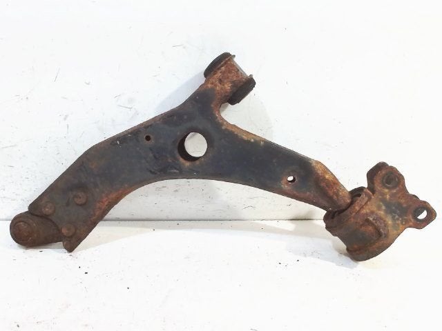 Draagarm rechts voor Ford Kuga, Onderdelen@venauto.nl, Van der Ven Autorecycling B.V., Gebruikt, Ettenseweg 76, 4706 PB Roosendaal, The Netherlands