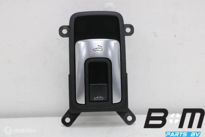 Schakelaar cabriokap VW Eos 1Q0959727, Utilisé