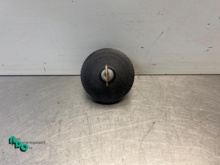 Bouchon réservoir d'un BMW 3-Serie (3-Serie 90-) (303/9), -, 3 mois de garantie, Utilisé, -