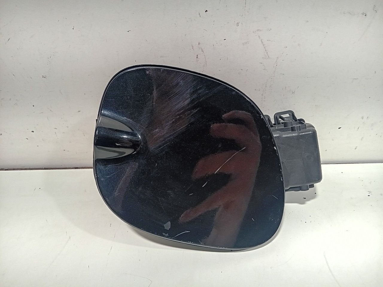 Tank klep Smart Forfour, Autos : Pièces & Accessoires, Onderdelen@venauto.nl, Van der Ven Autorecycling B.V., Ettenseweg 76, 4706 PB Roosendaal, The Netherlands