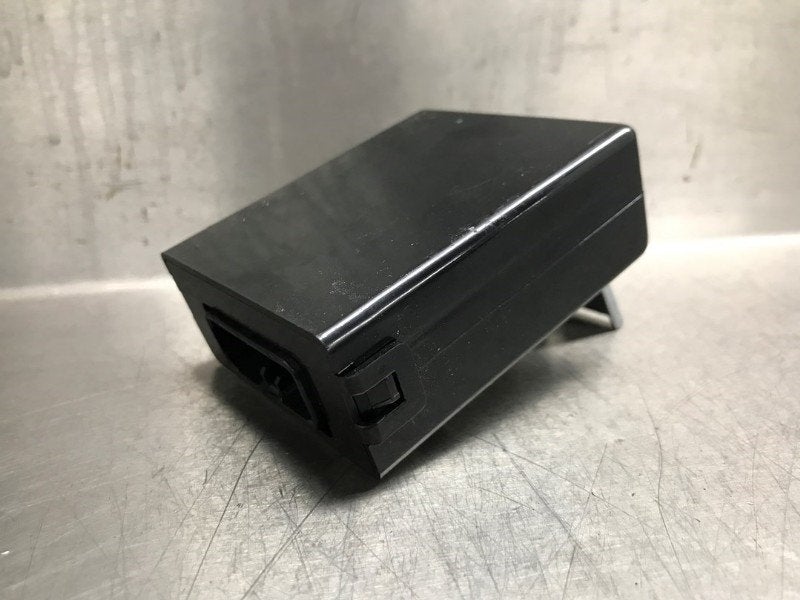 COMPUTER DIVERSEN Toyota Corolla Verso (E12) (|886501E370|), Gebruikt, Toyota