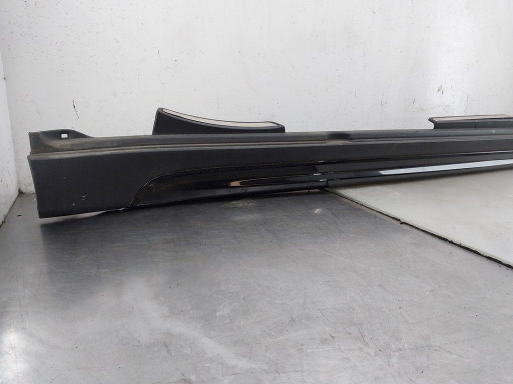 JUPE LATERALE DROIT Mini Countryman (F60) (|51775A870A2|), Autos : Pièces & Accessoires, Carrosserie & Tôlerie, Dhr. J. Ham, Administratie@autoham.nl