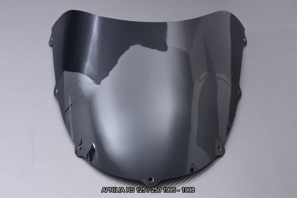 Bulle APRILIA RS 125 / 250 1995 - 1998, Enlèvement ou Envoi, Neuf